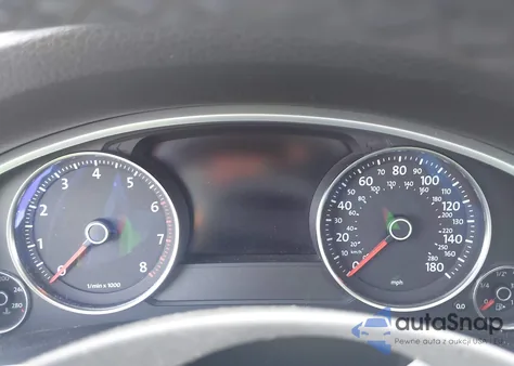 2012 Volkswagen Touareg Vr6 Lux из США, поврежденный, VIN WVGFF9BP1CD000363